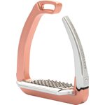 Acavallo REL-X 180 turvajalustimet Antique Rose