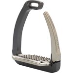Acavallo REL-X 180 turvajalustimet Titanium