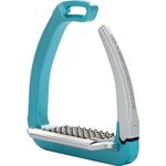 Acavallo REL-X 180 turvajalustimet Sky Blue