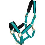 Back On Track Werano riimu Jade