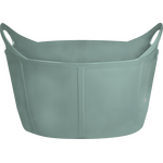 Waldhausen Flexi ämpäri 10l Mistletoe