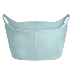 Waldhausen Flexi ämpäri 10l Vaaleansininen