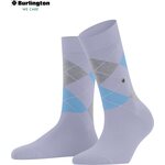 Burlington Queen sukat Cosmic Skye