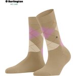 Burlington Queen sukat Crystal