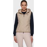 Samshield Alta Badia toppaliivi Sand