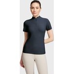 Samshield Bruna tekninen paita Navy