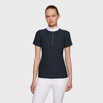 Samshield Aloise Air kisapaita Navy