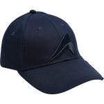 Euro-Star Lore lippis Navy