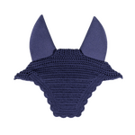Kentucky Wellington Wave soundless korvahuppu Navy