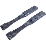 DeNiro Kannussuojat Regal Blue
