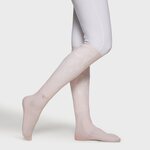 Samshield Balzane Flower ratsastussukat Rosewater