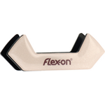 Flex-on Magneetit Safe-On jalustimiin Milkshake silver