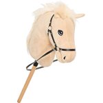 Imperial Riding Free Spirit keppihevonen Beige