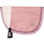 Imperial Riding Free Spirit fleeceloimi keppihevoselle Ballerina