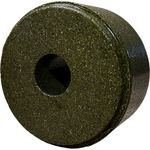 Chia de Gracia CdG Lick nuolukivi Pine Needle (sokeriton)