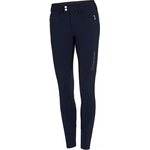 Samshield Adele KneeGrip ratsastushousut Navy