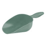 Waldhausen rehukauha Mistletoe
