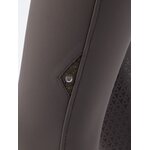 Equiline Crystalef fullgrip ratsastushousut Marsh