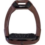 Flex-on Safe-on jalustimet Chocolate