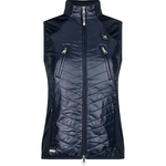 Euro-Star Rana liivi Navy