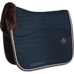 Kentucky Skin Friendly satulahuopa Navy