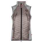 Euro-Star Rana liivi Grey melange