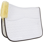 Kentucky Skin Friendly satulahuopa Valkoinen