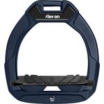 Flex-on Safe On Junior turvajalustimet Navy/Navy