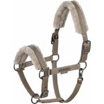 Eskadron Platinum 25 karvariimu Smoky Taupe