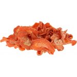 Hippo-Tonic Chips Heppanami Porkkana