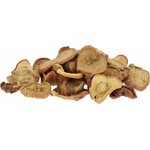 Hippo-Tonic Chips Heppanami Omena