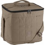 Eskadron Platinum 25 hoitolaukku Smoky Taupe
