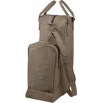 Eskadron Platinum 25 saapas- ja kypärälaukku Taupe