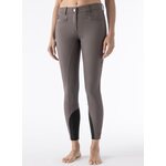 Equiline Cedar FullGrip ratsastushousut Marsh