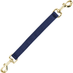 Kentucky Hook&hook holder Navy