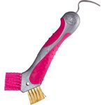 Imperial Riding Scraper kaviokoukku Pinkki