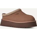 UGG Tazz tossut Rocky Oak