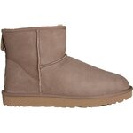 UGG Classic Mini II jalkineet Caribou