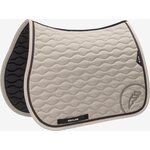 Equiline Onda Tech satulahuopa Tofu