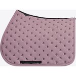 Cavalleria Toscana CT Logo satulahuopa Grape Shake