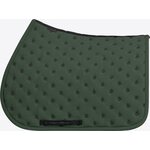 Cavalleria Toscana CT Logo satulahuopa Jungle Green