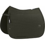Eskadron Dynamic Sparkle Crystal satulahuopa Deep Green