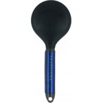 EquiThéme Je t'aime jouhiharja Navy