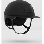 KASK KOOKI Lady Black Matt