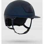 KASK KOOKI Lady Navy Matt