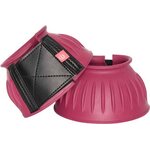 Imperial Riding Bells kumibootsit Pinkki