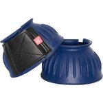 Imperial Riding Bells kumibootsit Royal Blue
