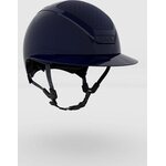 KASK Star Lady Pure Shine Atlantic Blue