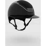 KASK Star Lady Pure Shine Black