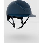 KASK Star Lady Pure Shine Navy